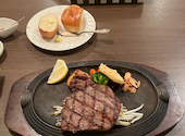 PIER 30 GRILL ピア 30 グリル あまがさき店: KAZUさんの2026年04月18日の1枚目の投稿写真