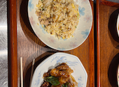 中華料理 香香来来: KAZUさんの2026年04月17日の1枚目の投稿写真