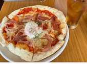イタリアンバル CONA コナ 町田店: まるさんの2026年06月18日の1枚目の投稿写真