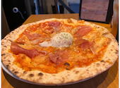 イタリアンバル CONA コナ 町田店: まるさんの2026年09月19日の1枚目の投稿写真