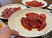 食道園 奈良学園前店: さくらさんの2026年08月13日の1枚目の投稿写真