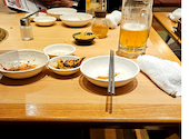 焼肉　三千里　南砂店: わたぼーさんの2025年05月の1枚目の投稿写真