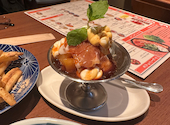 キッサカバ PRONTO プロント 千葉そごう前店: yuさんの2026年06月22日の2枚目の投稿写真