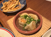 キッサカバ PRONTO プロント 千葉そごう前店: yuさんの2026年06月22日の3枚目の投稿写真