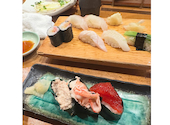 築地日本海 千葉駅前店: yuさんの2026年06月22日の1枚目の投稿写真