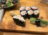 築地日本海 千葉駅前店: yuさんの2026年06月22日の3枚目の投稿写真