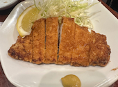 陳麻家　千葉C-one店: yuさんの2026年05月の1枚目の投稿写真