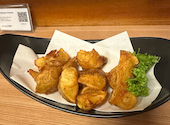 おばんざい倶楽部 Dashi 新田町本店: yuさんの2026年05月03日の1枚目の投稿写真
