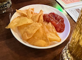 メキシカンバル　RICO　船橋店: yuさんの2026年05月の1枚目の投稿写真