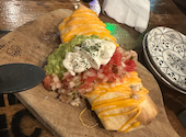 メキシカンバル RICO 船橋店: yuさんの2026年05月03日の3枚目の投稿写真