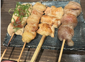 すたーきっちん 千葉店: yuさんの2026年06月22日の1枚目の投稿写真