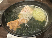 すたーきっちん 千葉店: yuさんの2026年06月22日の3枚目の投稿写真