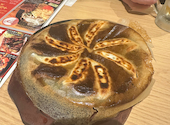 格安ビールと鉄鍋餃子 3・6・5酒場 千葉駅前店: yuさんの2026年05月03日の2枚目の投稿写真