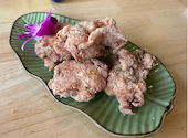 MAHALO マハロ 江ノ島店: yuさんの2026年06月26日の2枚目の投稿写真