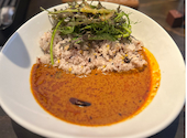 KINO WINE SHOP&CAFE DINING キーノワインショップアンドカフェダイニング: yuさんの2026年06月26日の1枚目の投稿写真