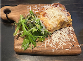 KINO WINE SHOP&CAFE DINING キーノワインショップアンドカフェダイニング: yuさんの2026年06月26日の2枚目の投稿写真