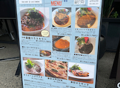 KINO WINE SHOP&CAFE DINING キーノワインショップアンドカフェダイニング: yuさんの2026年06月26日の3枚目の投稿写真
