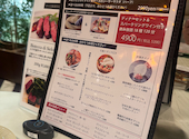 オリベート千葉そごう店: yuさんの2026年03月12日の3枚目の投稿写真