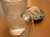 名古屋熱狂酒房 ごくらく邸 名駅3丁目店: かずきさんの2026年09月27日の2枚目の投稿写真