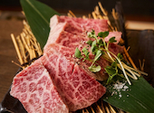 焼肉ZIPANG: のぶさんの2026年08月18日の1枚目の投稿写真