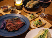 薪火GRILL & WINE OCTAGON オクタゴン: ワーママ　モモカさんの2026年04月20日の2枚目の投稿写真