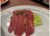 焼肉 釜山: かほさんの2026年04月29日の1枚目の投稿写真