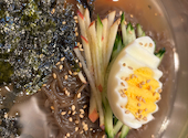 焼肉 釜山: かほさんの2026年04月29日の3枚目の投稿写真