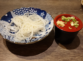 隠れ家居酒屋 富桜 別邸 富山駅前店: ちびさんの2026年05月09日の1枚目の投稿写真