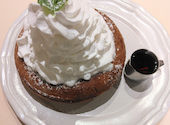 MOKUOLA Dexee Diner ルミネエスト新宿店: ミサミサさんの2026年06月24日の1枚目の投稿写真
