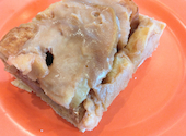 Adam s Awesome Pie アダムスオーサムパイ: ミサミサさんの2025年09月26日の1枚目の投稿写真