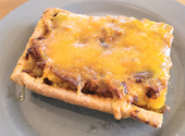 Adam s Awesome Pie アダムスオーサムパイ: ミサミサさんの2025年09月26日の2枚目の投稿写真