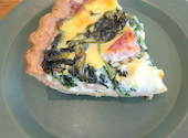 Adam s Awesome Pie アダムスオーサムパイ: ミサミサさんの2026年08月31日の3枚目の投稿写真