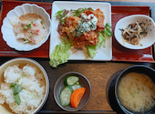 Dynamic Kitchen & Bar 響 有楽町店: aさんの2026年08月18日の1枚目の投稿写真