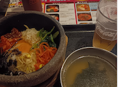韓豚屋 有楽町店: aさんの2026年05月02日の1枚目の投稿写真