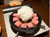 居酒屋 Colore コロレ: よださんの2026年05月06日の1枚目の投稿写真