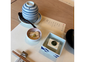 梅の花 成城学園前店: くろちゃんさんの2026年06月18日の1枚目の投稿写真