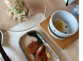 梅の花 成城学園前店: くろちゃんさんの2026年06月18日の3枚目の投稿写真