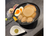 O'denbar うまみ 表参道店: くろちゃんさんの2026年05月21日の3枚目の投稿写真