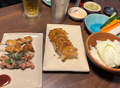 まさや　成城店: くろちゃんさんの2026年09月26日の3枚目の投稿写真