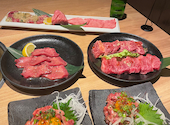 肉匠 迎賓館天理店: くるさんの2025年03月26日の1枚目の投稿写真