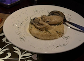バル&BAR Jasmo Dining ジャスモ: ayさんの2026年05月09日の1枚目の投稿写真