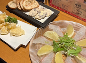 箱屋 栄伏見店: ayさんの2026年08月13日の1枚目の投稿写真
