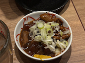 鳥ぶら 名駅本店: ayさんの2025年10月25日の1枚目の投稿写真