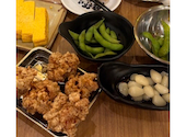 勝男 別館 四条木屋町応援団: ayさんの2026年05月18日の1枚目の投稿写真