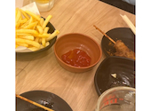 それゆけ 鶏ヤロー 四日市店: ayさんの2026年05月27日の1枚目の投稿写真