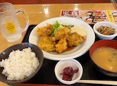 屋台居酒屋 大阪 満マル 長居店: きよさんの2026年10月13日の1枚目の投稿写真