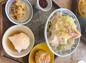 SIK eatery シックイータリー グラングリーン大阪店: shioriさんの2026年05月25日の1枚目の投稿写真
