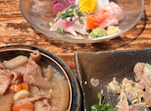 呑み屋さん みのる 西川口店: みさんがさんの2026年07月05日の1枚目の投稿写真