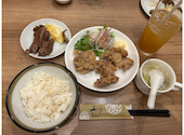 利久 イオンモールいわき小名浜店: かさんの2026年03月31日の1枚目の投稿写真