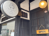 MICASADECO＆CAFE　京都（ミカサデコアンドカフェ京都）: ガルベルさんの2023年04月の1枚目の投稿写真